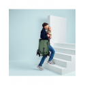 Καρότσι Mamas&papas® Libro Bay Green
