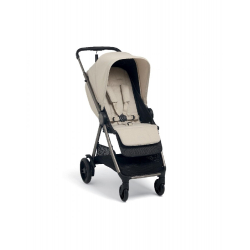 Καρότσι Mamas&papas® Libro Morell
