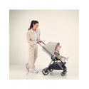 Καρότσι Mamas&papas® Libro Morell