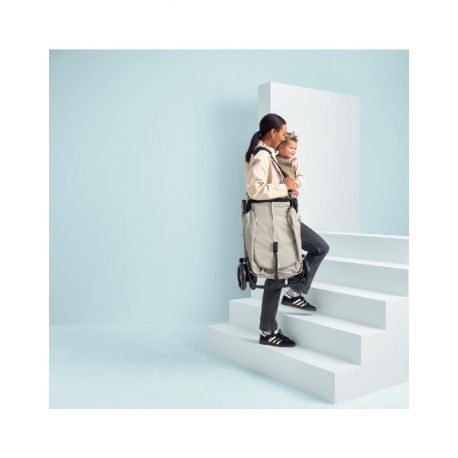 Καρότσι Mamas&amp;papas® Libro Morell