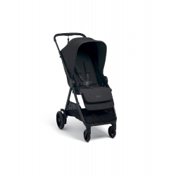 Καρότσι Mamas&papas® Libro Liquorice