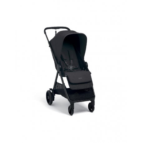 Καρότσι Mamas&amp;papas® Libro Liquorice