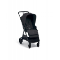 Καρότσι Mamas&papas® Libro Liquorice