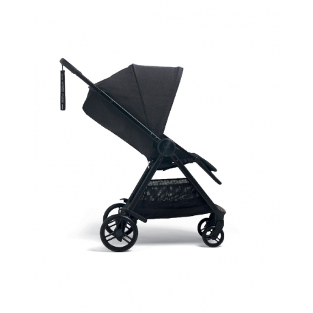 Καρότσι Mamas&amp;papas® Libro Liquorice