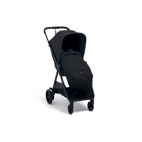 Καρότσι Mamas&amp;papas® Libro Liquorice