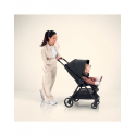 Καρότσι Mamas&papas® Libro Liquorice