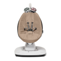 Ριλάξ 4moms Mamaroo 5.0 Sand Stone