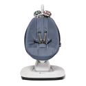 Ριλάξ 4moms Mamaroo 5.0 Slate Blue