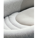 Βρεφική φωλιά ύπνου Inglesina Welcome Pod™ Quiet Beige