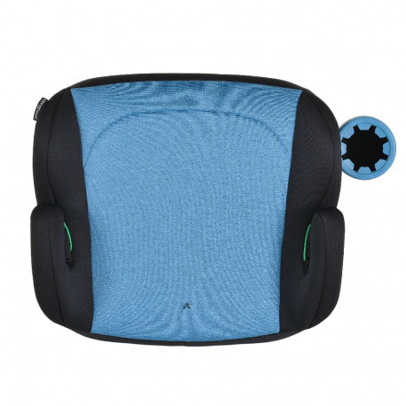 Κάθισμα αυτοκινήτου i-Size Cangaroo Swift Blue 125-150 cm
