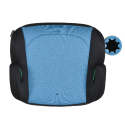 Κάθισμα αυτοκινήτου i-Size Cangaroo Swift Blue 125-150 cm