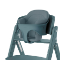 Σετ μαξιλάρια καρέκλας Cybex Gold Click & Fold Stone Blue