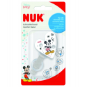 Κορδέλα πιπίλας Nuk® Disney Baby Mickey Mouse