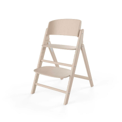 Παιδική καρέκλα Cybex Gold Click & Fold All Natural