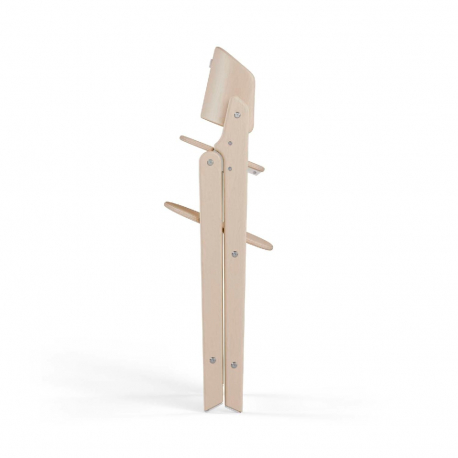 Παιδική καρέκλα Cybex Gold Click &amp; Fold All Natural