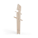 Παιδική καρέκλα Cybex Gold Click & Fold All Natural