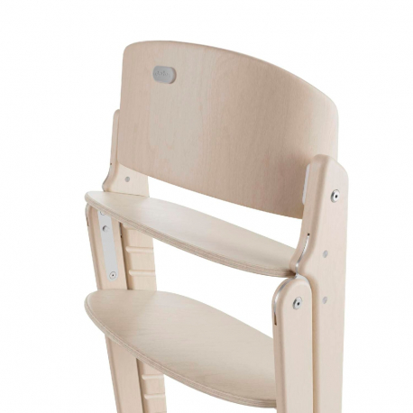Παιδική καρέκλα Cybex Gold Click &amp; Fold All Natural