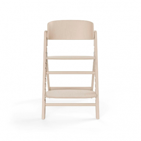 Παιδική καρέκλα Cybex Gold Click &amp; Fold All Natural