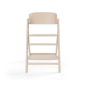 Παιδική καρέκλα Cybex Gold Click & Fold All Natural
