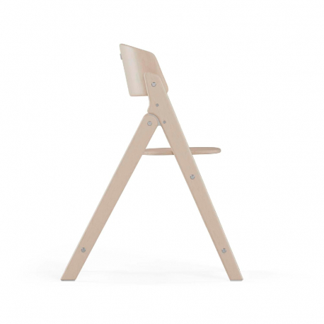 Παιδική καρέκλα Cybex Gold Click &amp; Fold All Natural