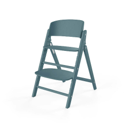 Παιδική καρέκλα Cybex Gold Click & Fold Stone Blue