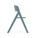 Παιδική καρέκλα Cybex Gold Click & Fold Stone Blue