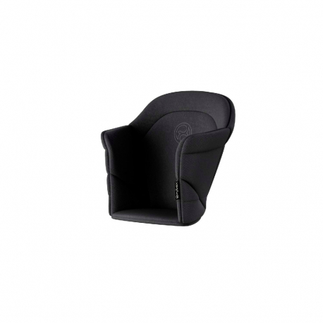 Σετ μαξιλάρια καρέκλας Cybex Gold Click &amp; Fold Stone Blue