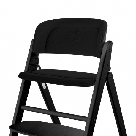 Σετ μαξιλάρια καρέκλας Cybex Gold Click &amp; Fold Stone Blue