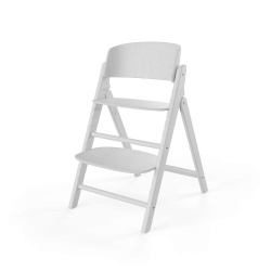 Παιδική καρέκλα Cybex Gold Click & Fold All White