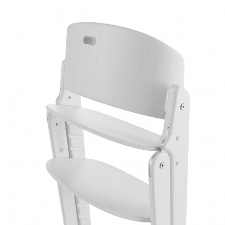 Παιδική καρέκλα Cybex Gold Click &amp; Fold All White