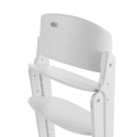 Παιδική καρέκλα Cybex Gold Click & Fold All White
