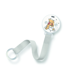 Κορδέλα πιπίλας Nuk® Disney Winnie the Pooh