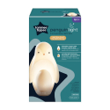 Φωτάκι νυκτός 2 σε 1 Tommee Tippee Penguin Light