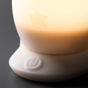 Φωτάκι νυκτός 2 σε 1 Tommee Tippee Penguin Light