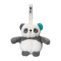 Πάντα ύπνου μικρό Tommee Tippee Pip the Panda Travel Sleep Aid