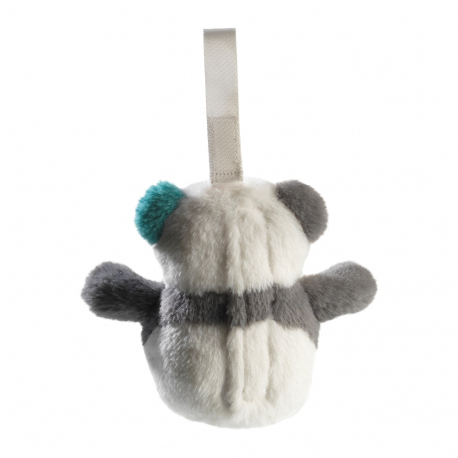 Πάντα ύπνου μικρό Tommee Tippee Pip the Panda Travel Sleep Aid