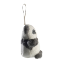 Πάντα ύπνου μικρό Tommee Tippee Pip the Panda Travel Sleep Aid