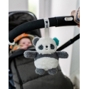 Πάντα ύπνου μικρό Tommee Tippee Pip the Panda Travel Sleep Aid