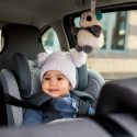 Πάντα ύπνου μικρό Tommee Tippee Pip the Panda Travel Sleep Aid