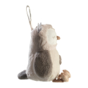 Κουκουβάγια ύπνου μεγάλη Tommee Tippee Ollie the Owl Deluxe Sleep Aid