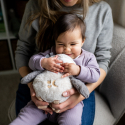 Κουκουβάγια ύπνου μεγάλη Tommee Tippee Ollie the Owl Deluxe Sleep Aid