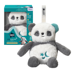 Πάντα ύπνου μεγάλο Tommee Tippee Pip the Panda Deluxe Sleep Aid
