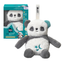Πάντα ύπνου μεγάλο Tommee Tippee Pip the Panda Deluxe Sleep Aid