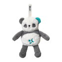 Πάντα ύπνου μεγάλο Tommee Tippee Pip the Panda Deluxe Sleep Aid