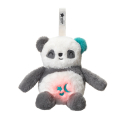 Πάντα ύπνου μεγάλο Tommee Tippee Pip the Panda Deluxe Sleep Aid