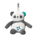 Πάντα ύπνου μεγάλο Tommee Tippee Pip the Panda Deluxe Sleep Aid