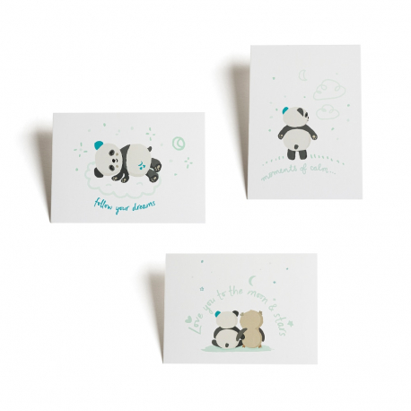 Πάντα ύπνου μεγάλο Tommee Tippee Pip the Panda Deluxe Sleep Aid