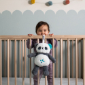 Πάντα ύπνου μεγάλο Tommee Tippee Pip the Panda Deluxe Sleep Aid