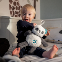 Πάντα ύπνου μεγάλο Tommee Tippee Pip the Panda Deluxe Sleep Aid