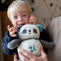 Πάντα ύπνου μεγάλο Tommee Tippee Pip the Panda Deluxe Sleep Aid